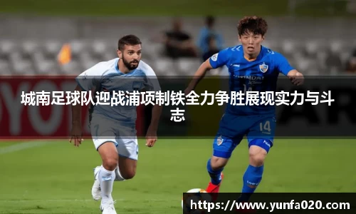 星空.综合体育官网