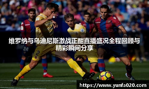 星空.综合体育官网