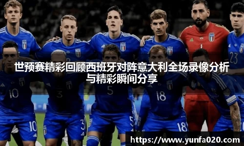 星空.综合体育官网