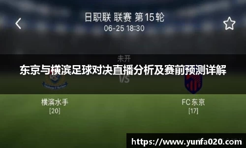 星空.综合体育(中国)官方网站