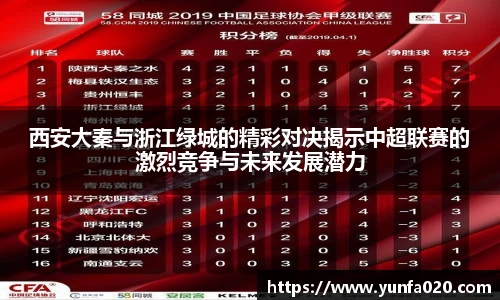 星空.综合体育官网