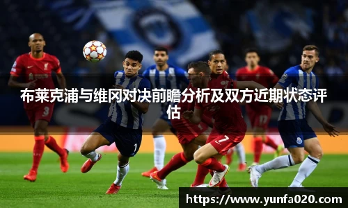 星空综合(中国)官方网站