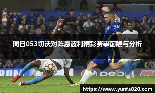 星空综合(中国)官方网站