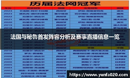 星空综合(中国)官方网站