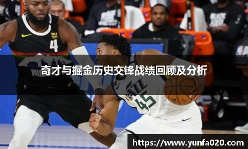 星空综合(中国)官方网站