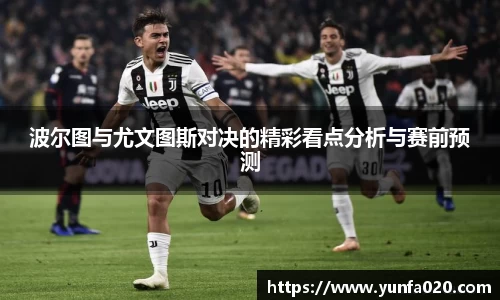 星空综合(中国)官方网站