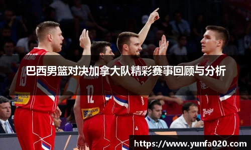 星空.综合体育官网