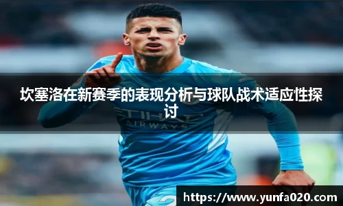 坎塞洛在新赛季的表现分析与球队战术适应性探讨