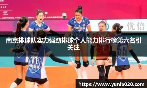 星空.综合体育官网