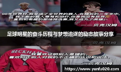 星空.综合体育(中国)官方网站