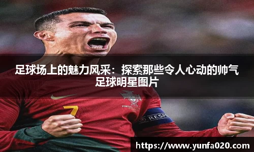 星空综合(中国)官方网站