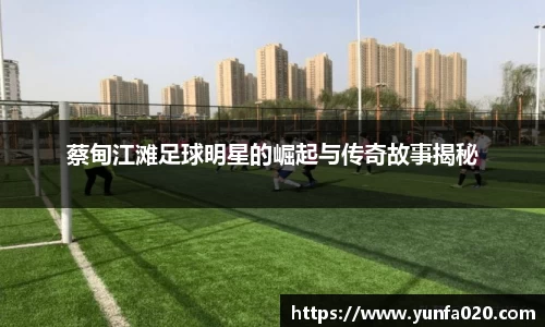 蔡甸江滩足球明星的崛起与传奇故事揭秘