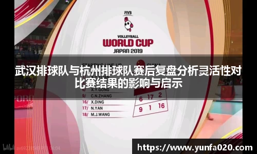 星空.综合体育(中国)官方网站