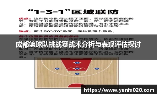 星空.综合体育(中国)官方网站