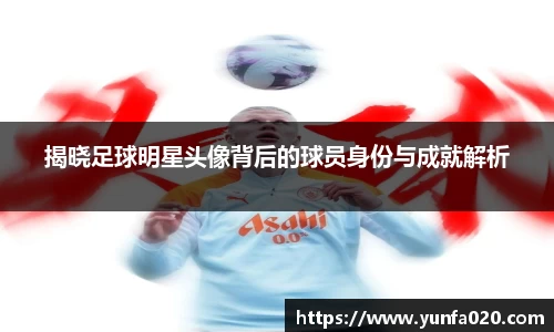 星空.综合体育官网