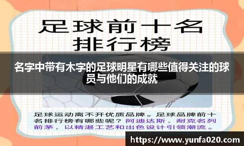 星空综合(中国)官方网站