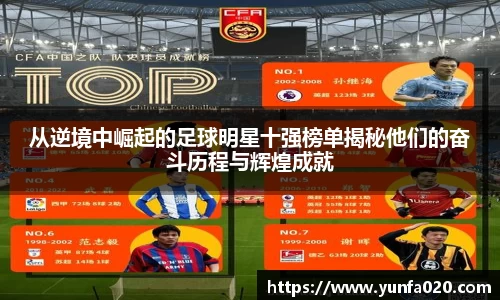 星空.综合体育官网