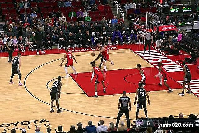 认识星空综合(中国)官方网站